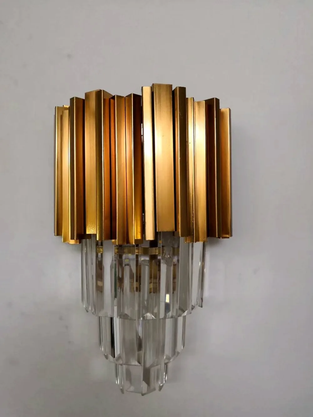 微信图片_20200908095335