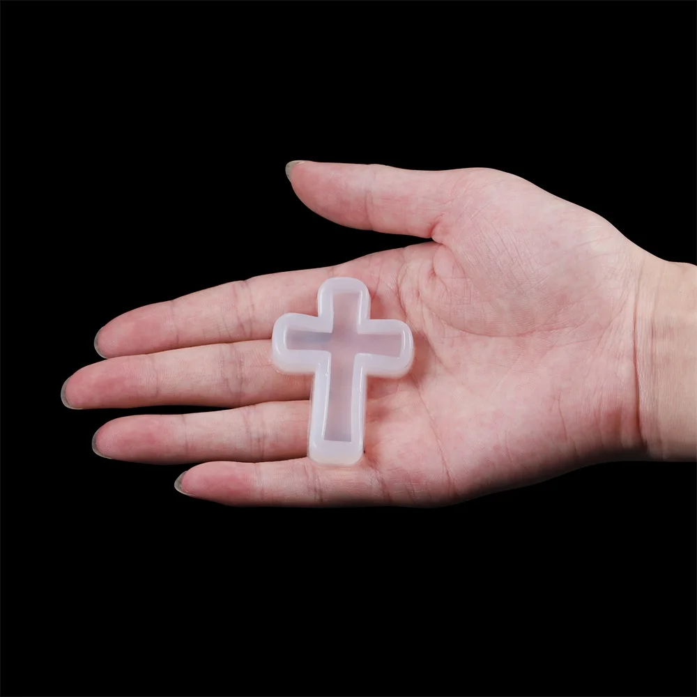 Moule Resine Epoxy Ru00e9sine Moule En Silicone Outil De Bijoux En Silicone Moules Et Outils Résine Uv