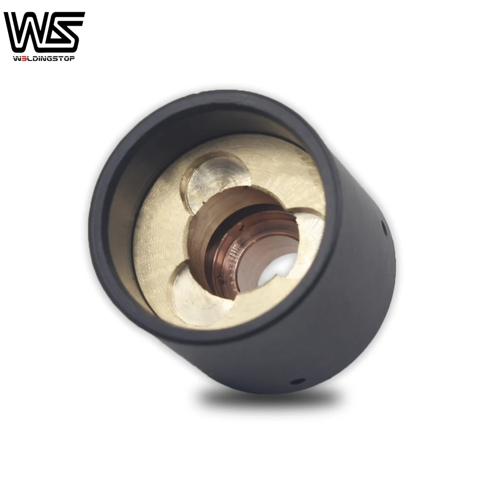 DISTANZA TORCIA AL plasma WS 98281 per Thermal Dynamics per SL60 SL100