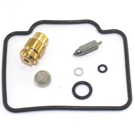 Для мотоциклетного карбюратора DR125SE GSX600F DR125 DR 125 SE GSX 600 GSX600 F GN72B SF44A|Детали