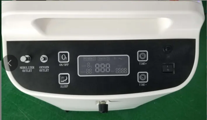 阿里旺旺图片20200417081635