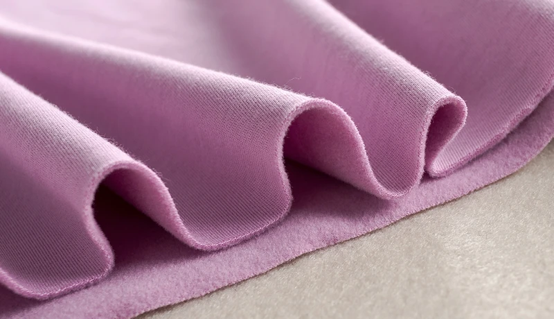 O1CN012Dps00A8WMbUfR3_!!1816438659