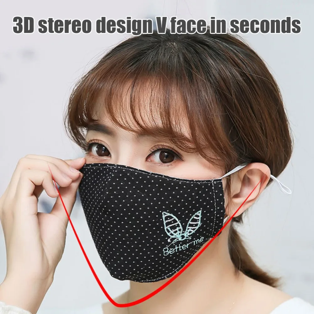 309760_no-logo_309760-1-02-g