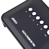 Home Audio 