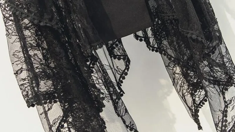 conew_h3e732d9fa4874e4f90de88a29119a8efp