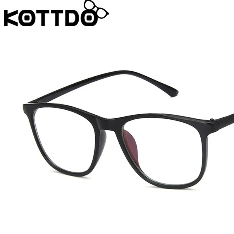 vintage plastic eyeglasses