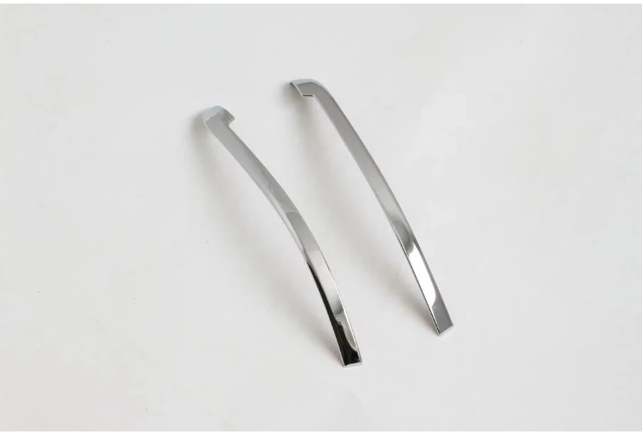 HTB1Ojija4iH3KVjSZPfq6xBiVXaz