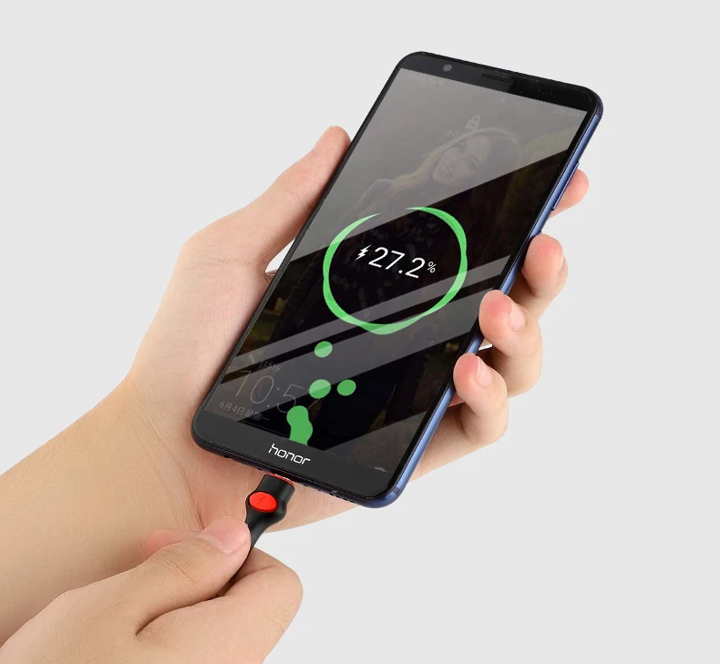 BoeYink 2.4A Micro USB кабель для быстрой зарядки Micro usb кабель для iphone 11 pro max Xiaomi samsung Android кабели для мобильных телефонов 1 м