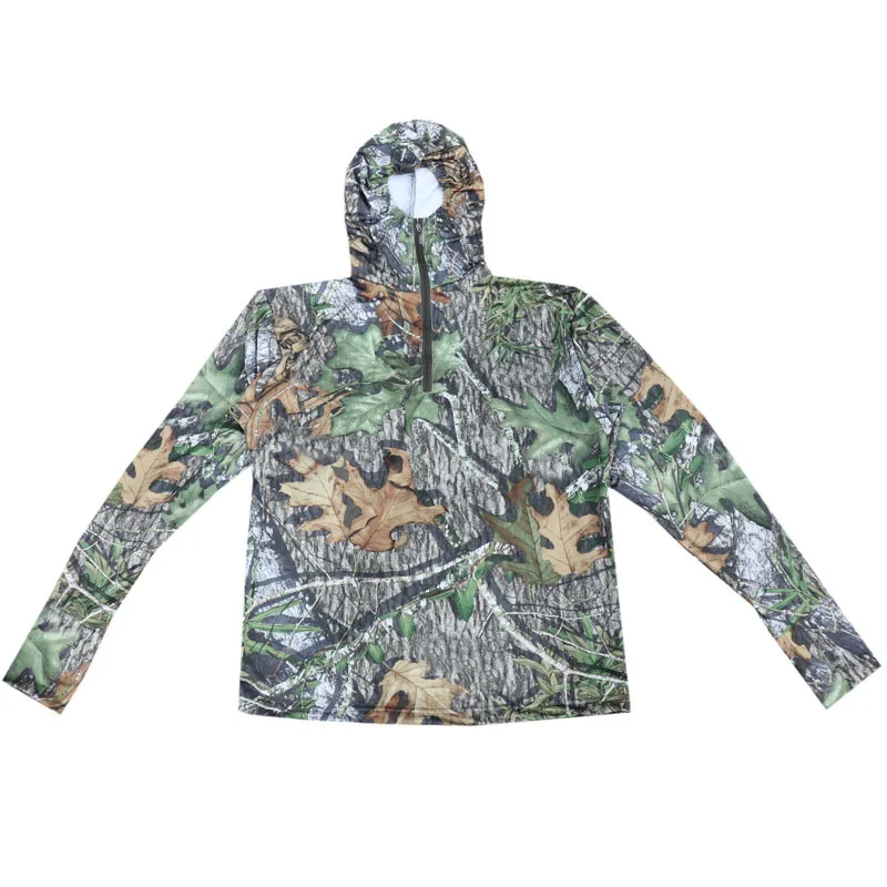 11239178125_1978475088