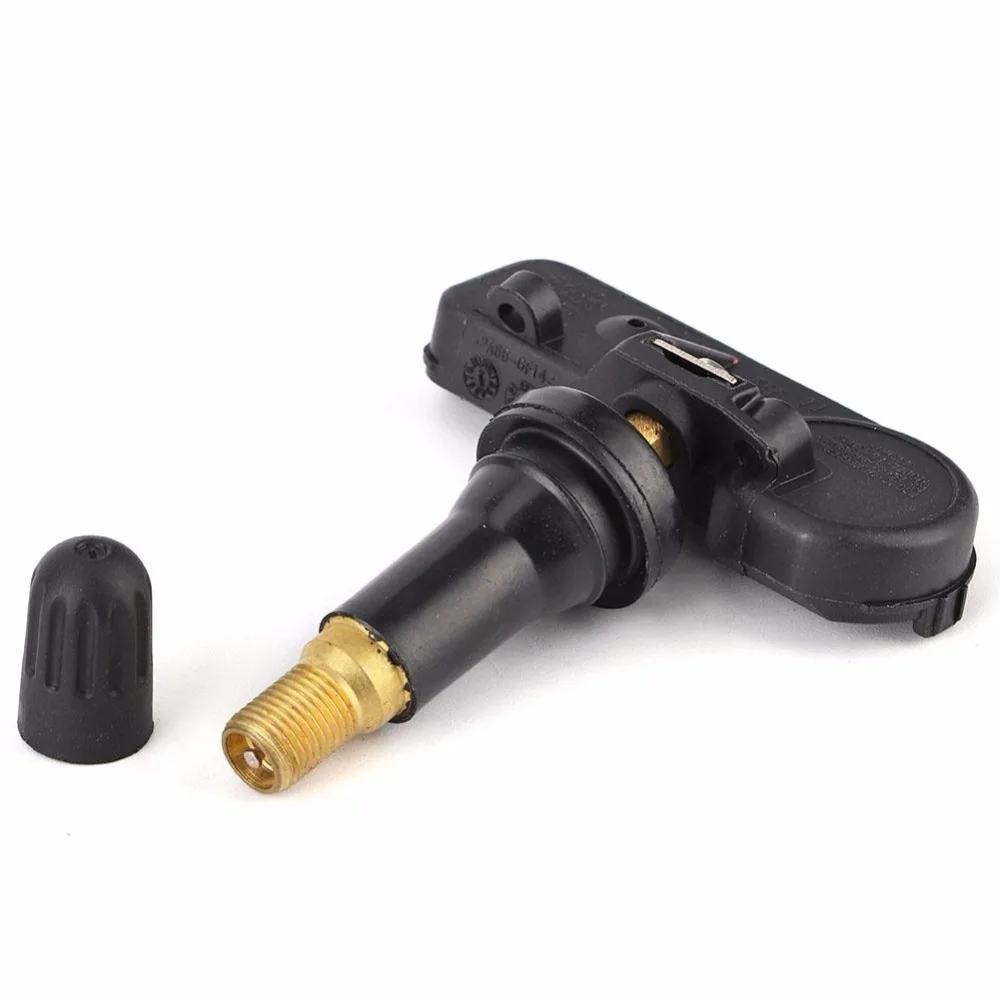 QC13873-3