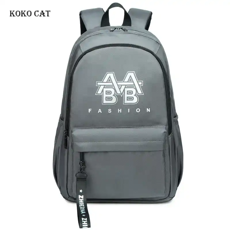 ru aliexpress com