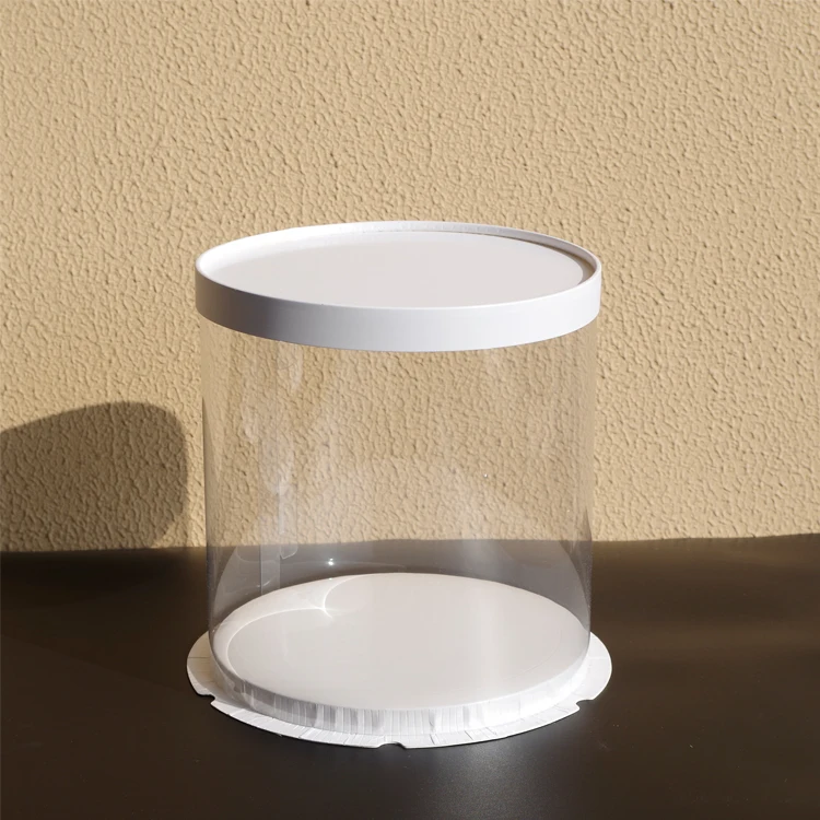 Discover 159+ cake box kingston ny in.eteachers