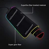 Computer Peripherals