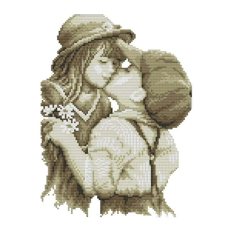 Karishka_kiss слив. чёрная, широкая футболка «kiss». Kiss 30. картина по номерам с изображением детей.