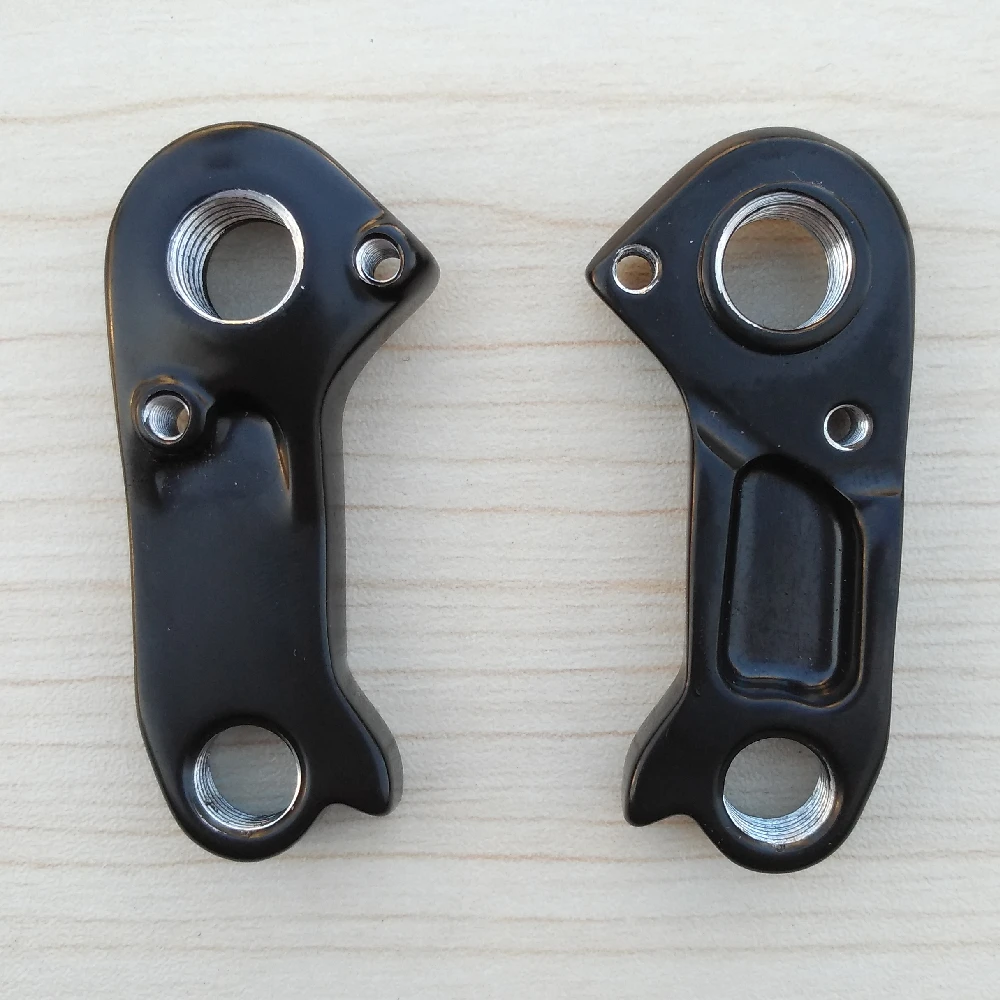 Rear Derailleur Hanger Gt Gt Bicycle Parts Bicycle Gear Gt Cycles