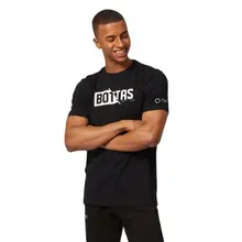 

Black T-shirt Formula 1 F1 Racing Motorsport Oversized t shirt Camisa masculina Camiseta hombre Ropa T shirt for men Blusas