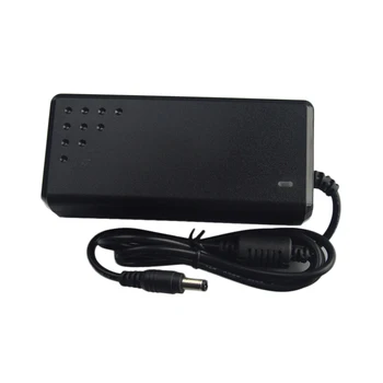 

2016 Newest BV Tech 100Mbps-SW800G 1+8 Port 130W 57V 802.3af Gigabit PoE Switch
