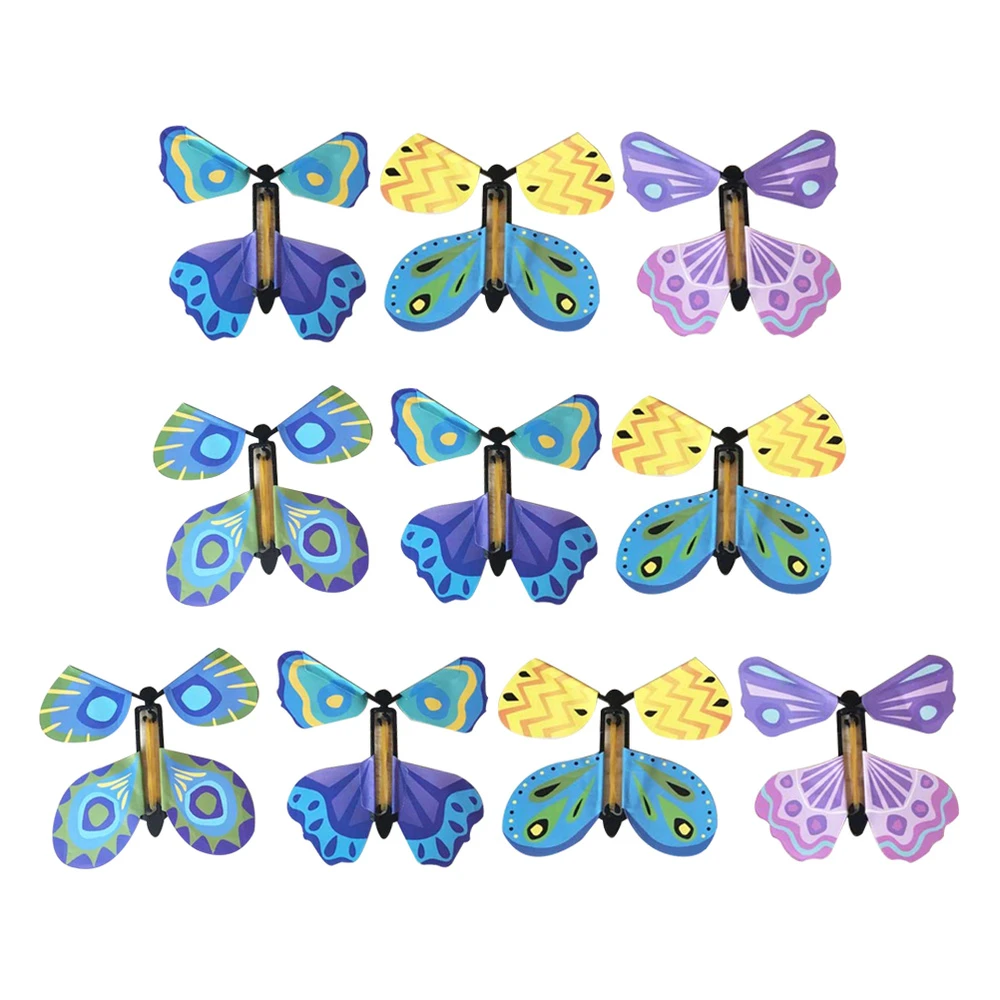 butterfly toys for kids