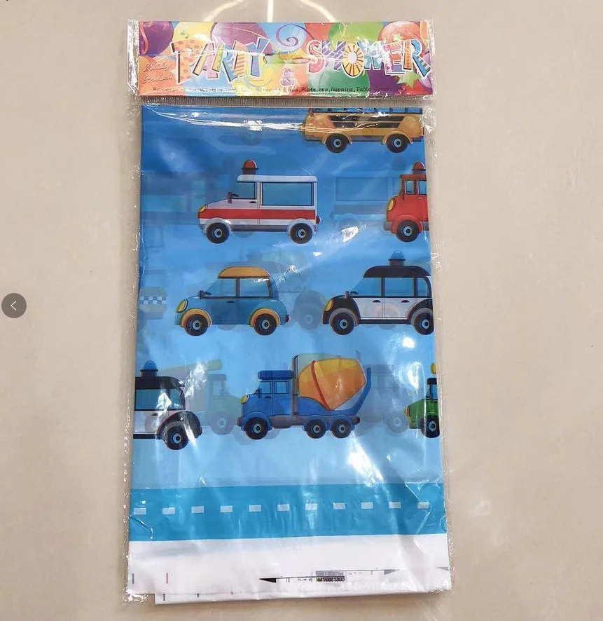 12599102544_1042038010