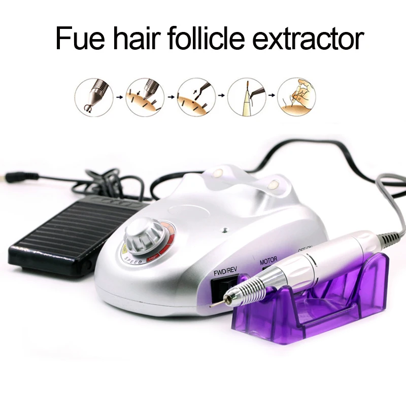 2018-FUE-Scarless-Hair-Follicle-Extractor-for-Planting-Eyebrows-Beauty-Health-Makeup-Makeup-Tools-Accessories-Tweezers (1)