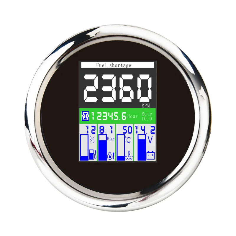 Universal-85mm-TFT-5-in-1-Multi-functional-Gauge-Meter-Digital-Tachometer-9-32V-Fuel-Level.png_640x640 (1)