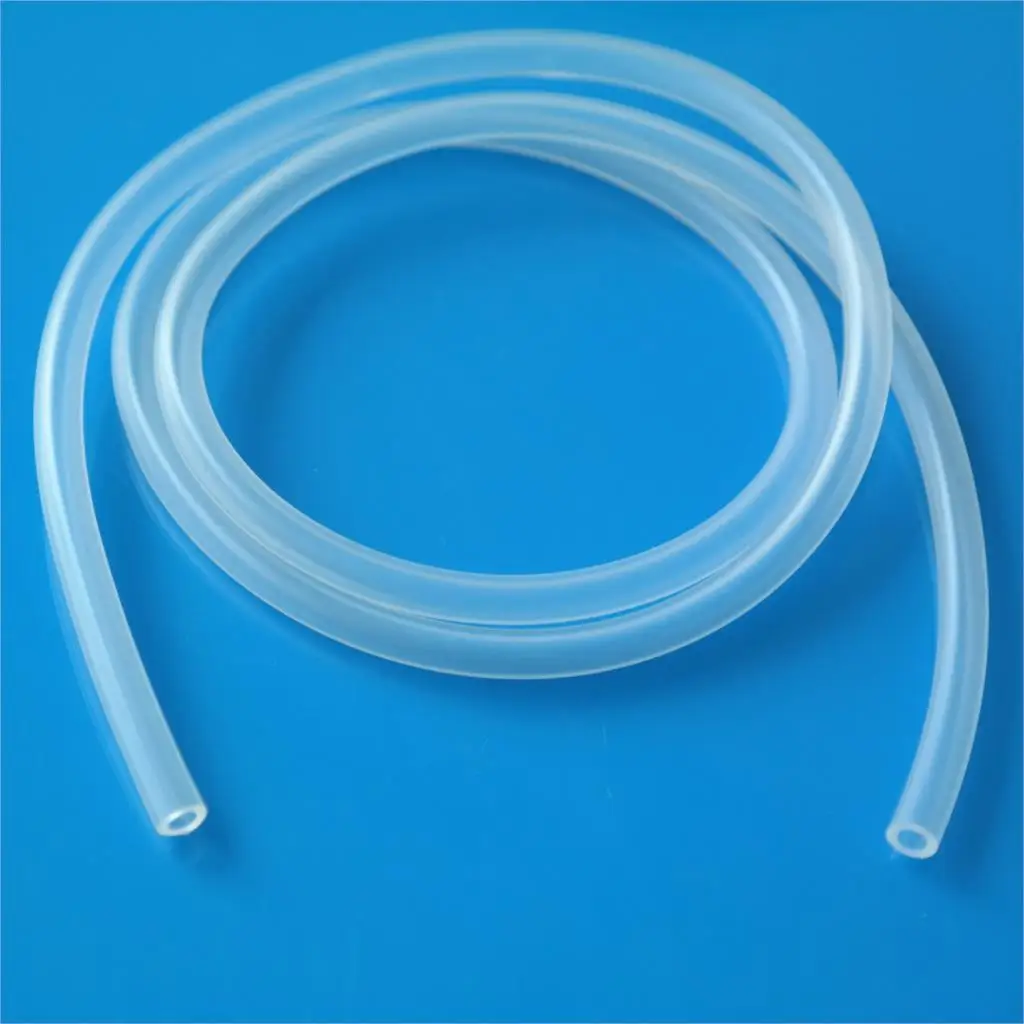 Трубка резиновая медицинская 5х1. Дренаж резинка. Трубка резиновая дренажная,10х2мм. Дренаж резинка. 0x1.