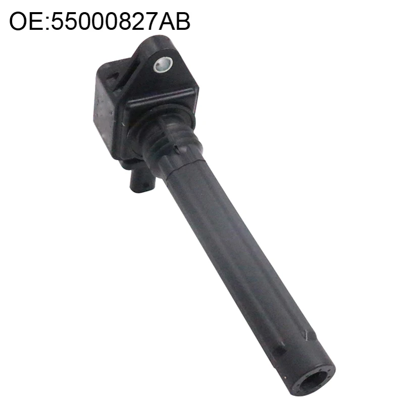 55000827AB для 13-16 Dodge Дротика 2.0L-L4 катушка зажигания