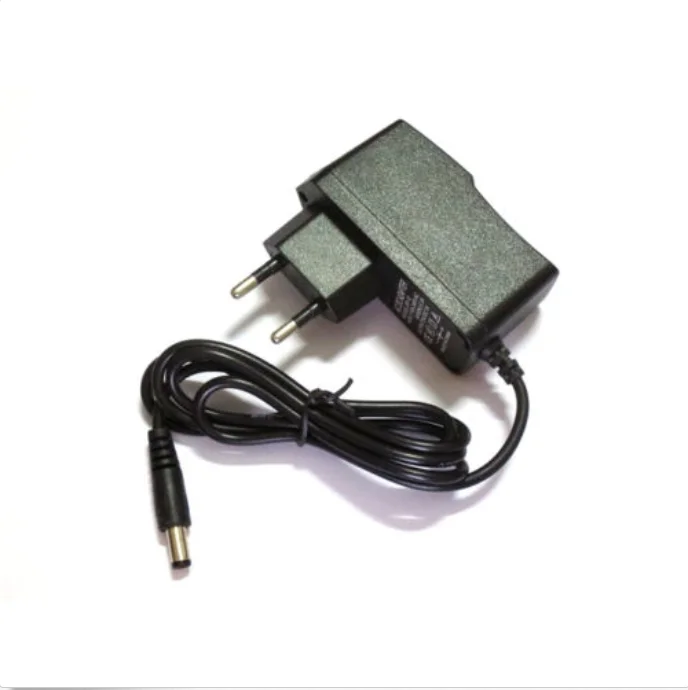 Replacement Power Supply for Roland EP-3 Digital Piano 9V DC 1A EU