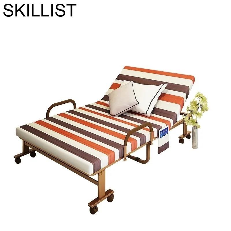 Infantil Letto A Castello Recamaras Современная Meuble House Kids De Dormitorio Cama imperna Mueble мебель для спальни