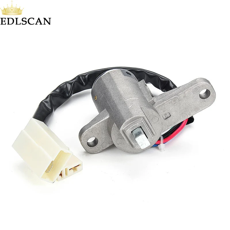 

For Iveco Eurocargo Eurotech new Ignition Lock Barrel Switch 4837683