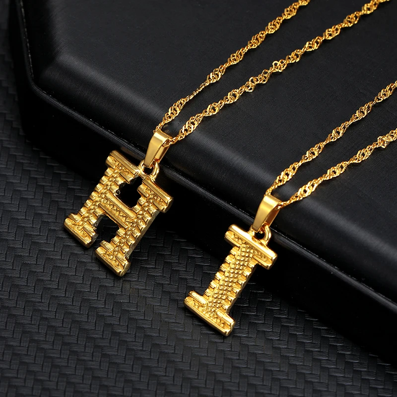 H54ed79449c2e4ca7aeb32ed70e6d8b6fW