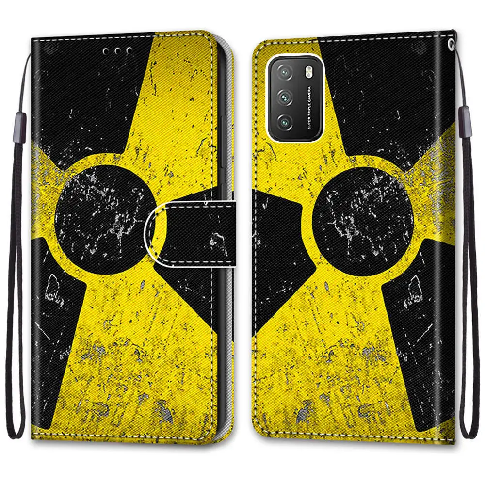 小米 POCO M3 #B08黄黑标志 -1.jpg_.webp