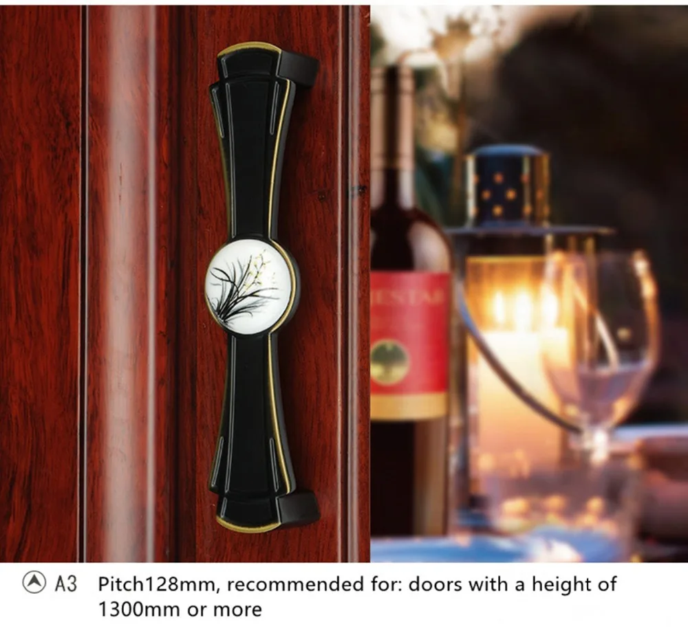 TB22tQbjv6H8KJjy0FjXXaXepXa_!!1777377586_副本_副本