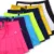 Женщины Skort Quick Dry Sport Badminton Pantskirt Wear Юбка Плиссированные Брюки Карманная Теннисная Юбка Болельщицы Одежда