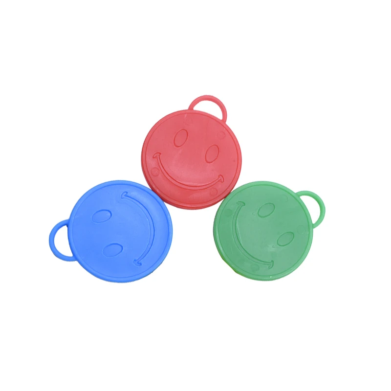 thumbnail image 1 of Juego de 3 globos de helio con colgante fijo, bloque de peso que cae para decoraciones de bodas, cumpleaños y fiestas, accesorios para globos, 1 of 5