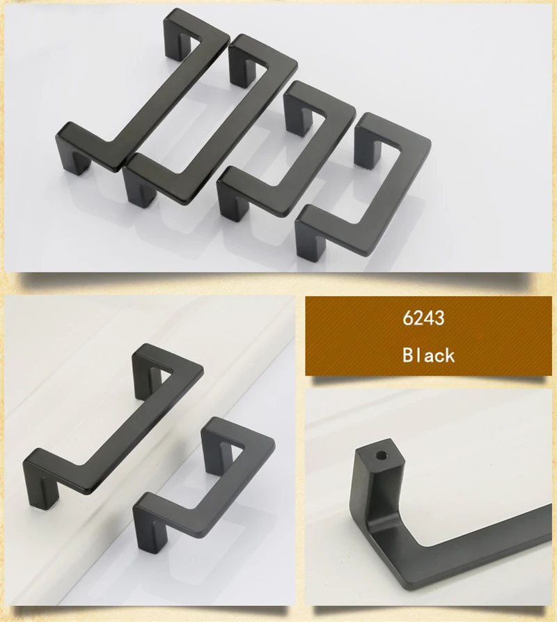 A3