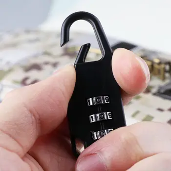 

Creative Car Camouflage Pencil Bag With Lock Pen Storage Organizer Office School Supplies Stationery Boy Gift Pencil Case