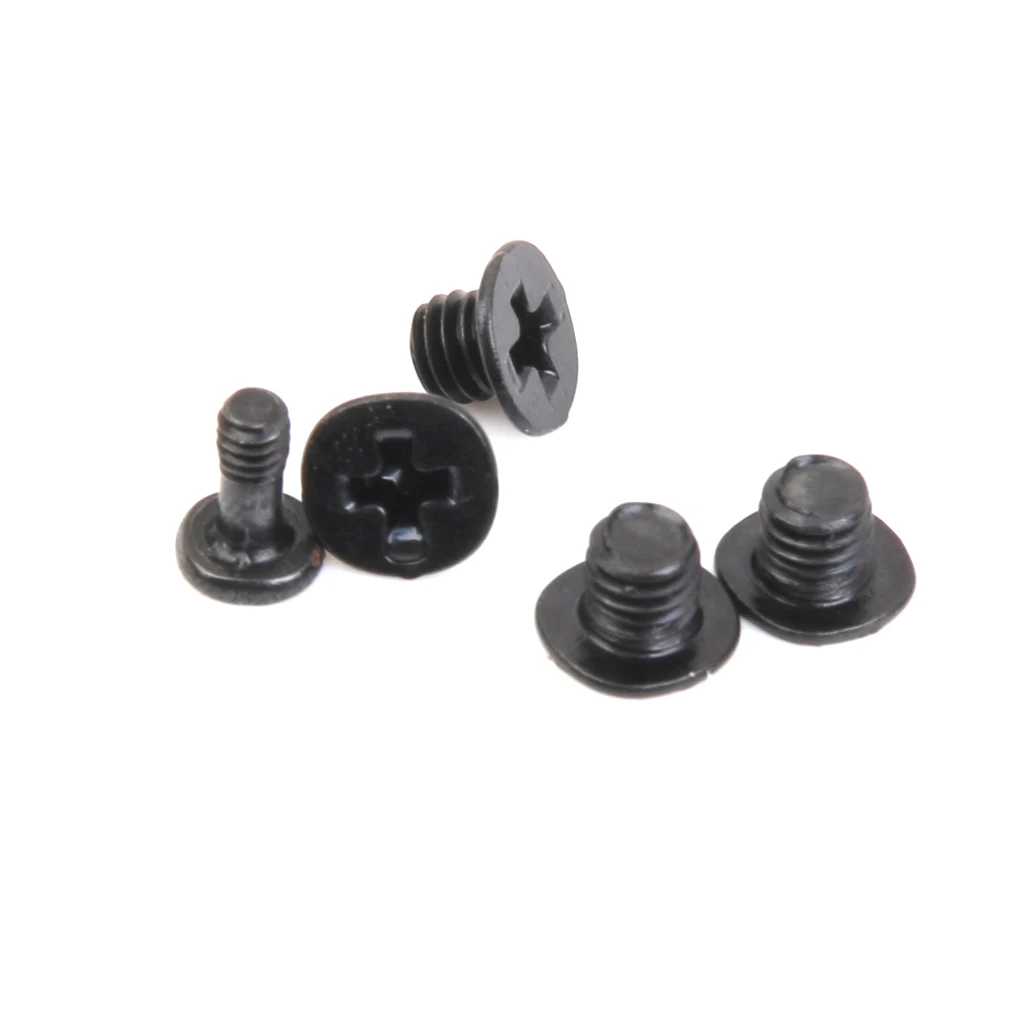 Generic HDD Caddy Cover Tray with Screws Belts Connector for IBM Thinkpad T430 T430I