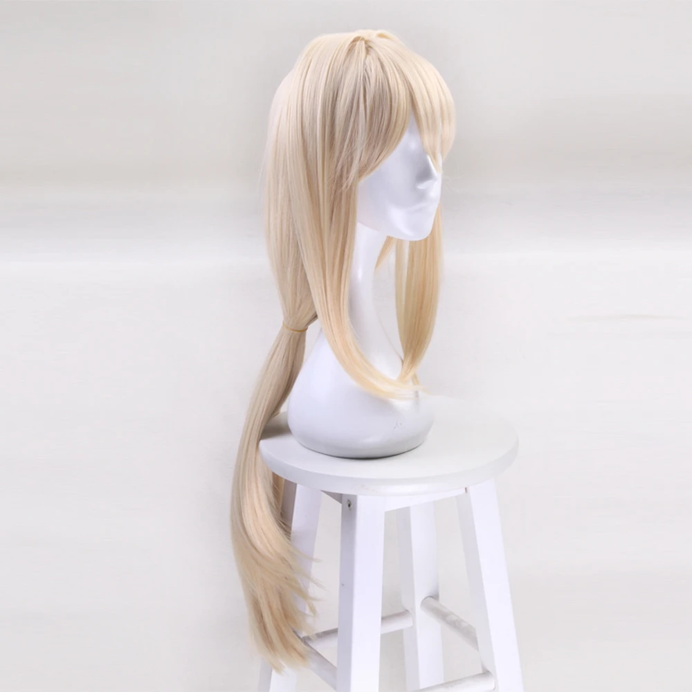a2