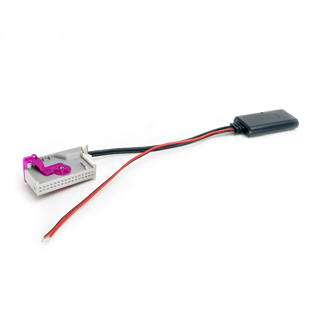 IMG_20190523_113243副本