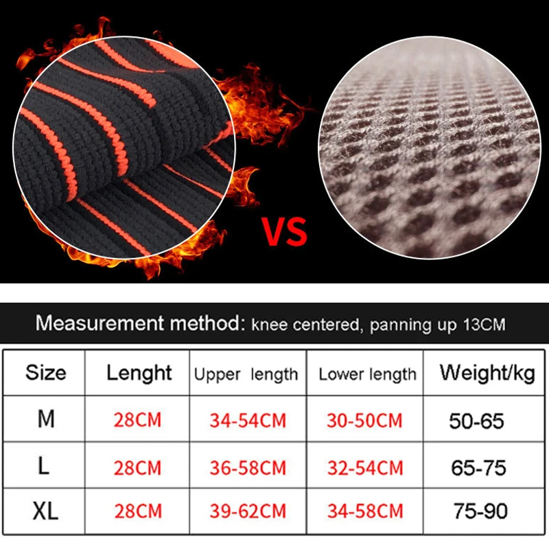 1PC soporte de baloncesto silicona acolchado rodilleras soporte Brace Patella Protector protección voleibol Fitness deporte segu