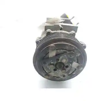 

9645440480 COMPRESSOR AIR CONDITIONING CITROEN XSARA SALOON