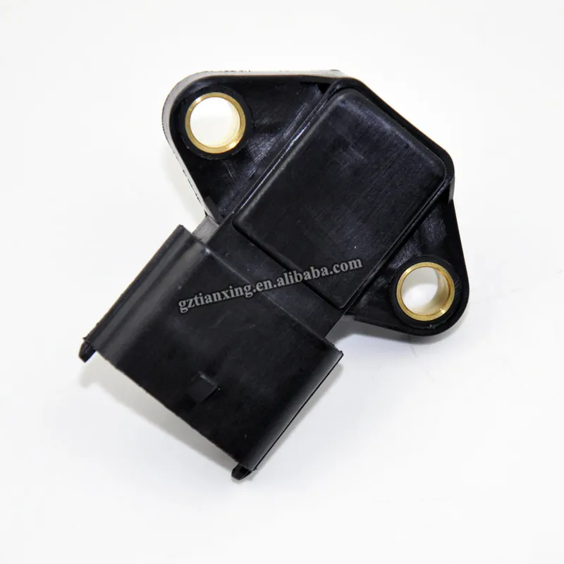 39200-2F000 коллектор давления воздуха Карта датчик Boost для Kia hyundai Santa Fe 2006- 39200 2F000 392002F000