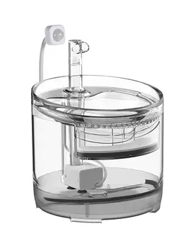 

Pet Water Dispenser Intelligent Ultra Quiet Dog Cat Automatic Drinking Fountain Water Filter High Quality Quick Delivery