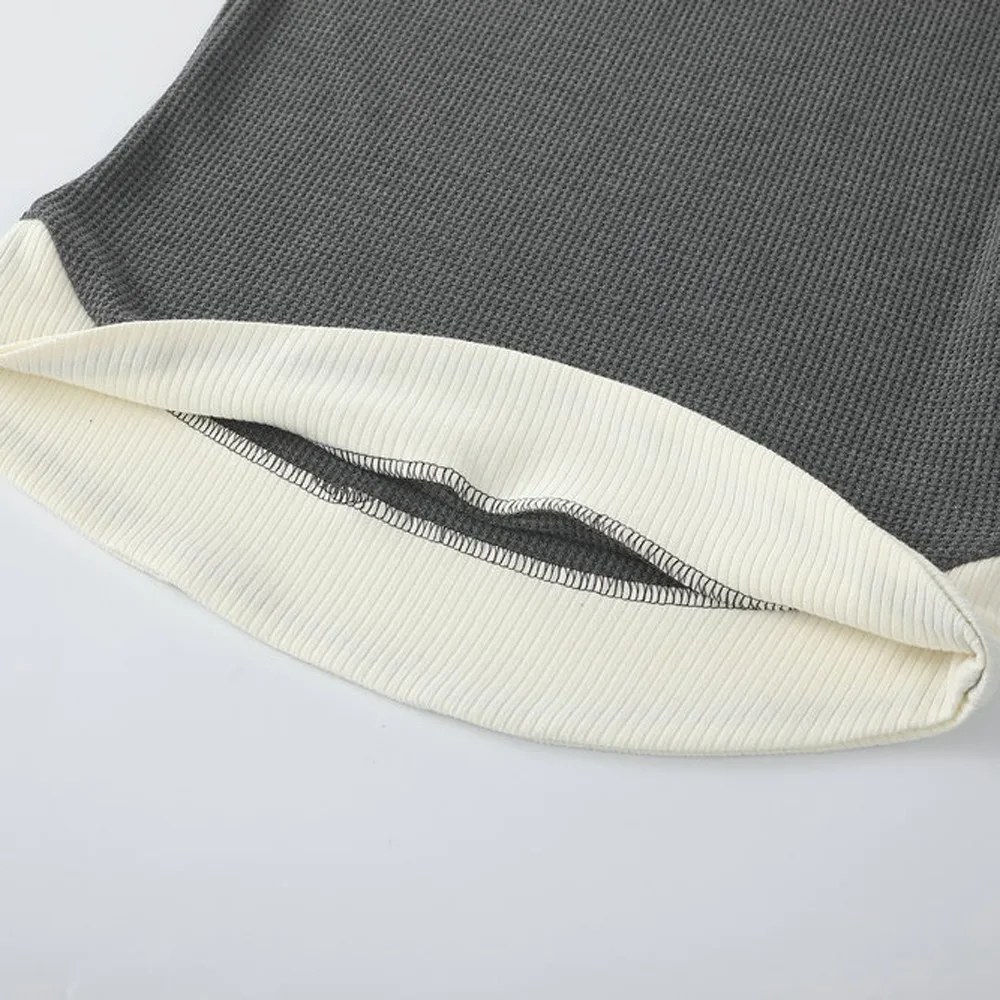 18 - SFW71108311_20171108022325174