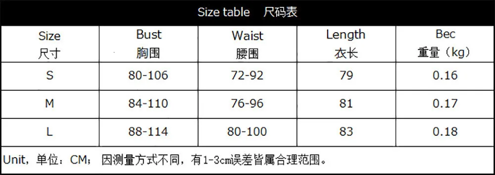 h2+Xif2nxdR3mZ48XMtmQOk+ZIH3HsIkP2bk