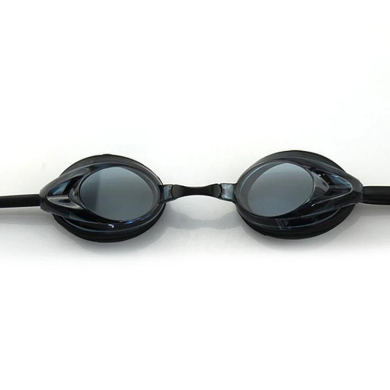 Professional Men Women Swimming Goggles Myopia Anti-fog Swimming Glasses Waterproof UV Protection Swim Goggle for Competition