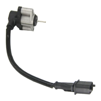 

Crankshaft Position RPM Crank Sensor for Discovery Range Rover 0261210158