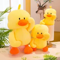 Стиль, креативные плюшевые игрушки, Большие Крабы океанов, милые животные, подарок на день детей, подушка для детского сада