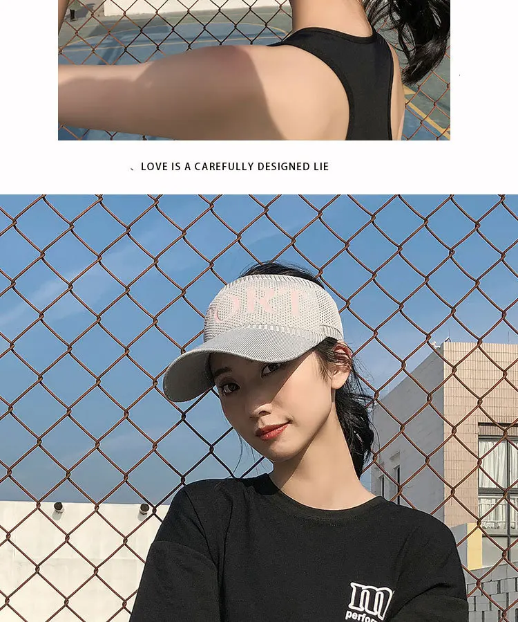 lge_20